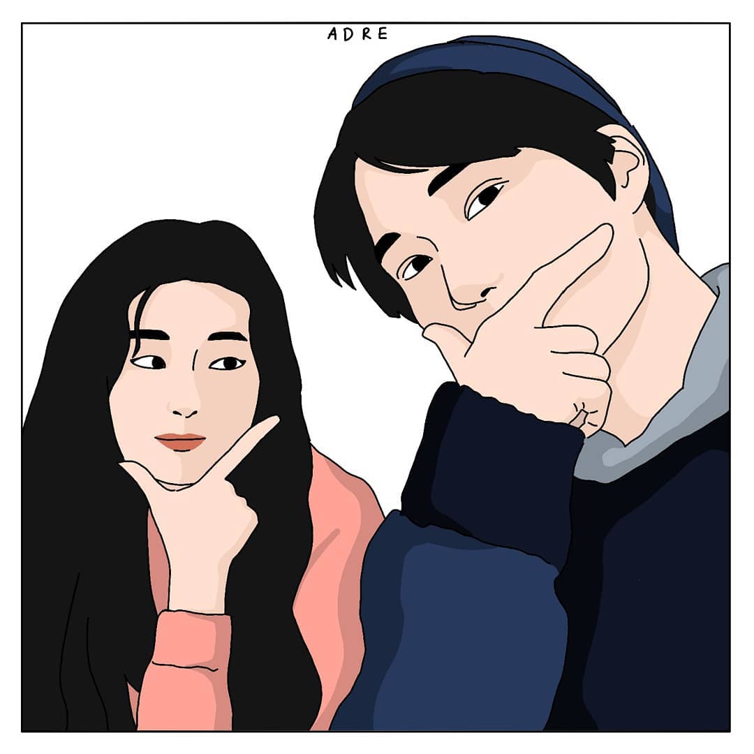 seulkai20's tweet photo. Happy, 20 August💛

Support kai and seulgi. No matter what. Please be happy every single day. Eventho someday you both not destined for e/o, it's fine. But always, you two have special spot in my heart. https://t.co/cCVNMcE2d1