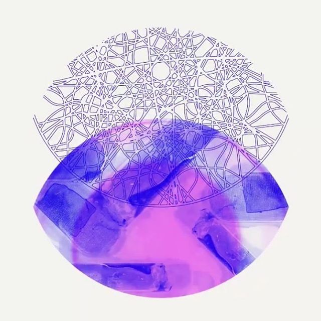 This year <a href="/spin_studio/">Spin Studio</a> came in to see our work and develop a brand new identity for next year! ✨🦠🧬 We can’t wait to begin, keep your eyes open for updates! 👀 <a href="/csm_news/">Central Saint Martins</a> #designbyspin #materialfutures #centralsaintmartins #design #london ift.tt/2P3ZJ1V