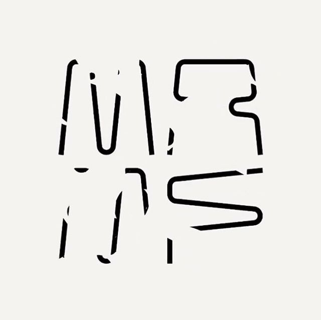 This year <a href="/spin_studio/">Spin Studio</a> came in to see our work and develop a brand new identity for next year! ✨🦠🧬 We can’t wait to begin, keep your eyes open for updates! 👀 <a href="/csm_news/">Central Saint Martins</a> #designbyspin #materialfutures #centralsaintmartins #design #london ift.tt/2z9k7DX