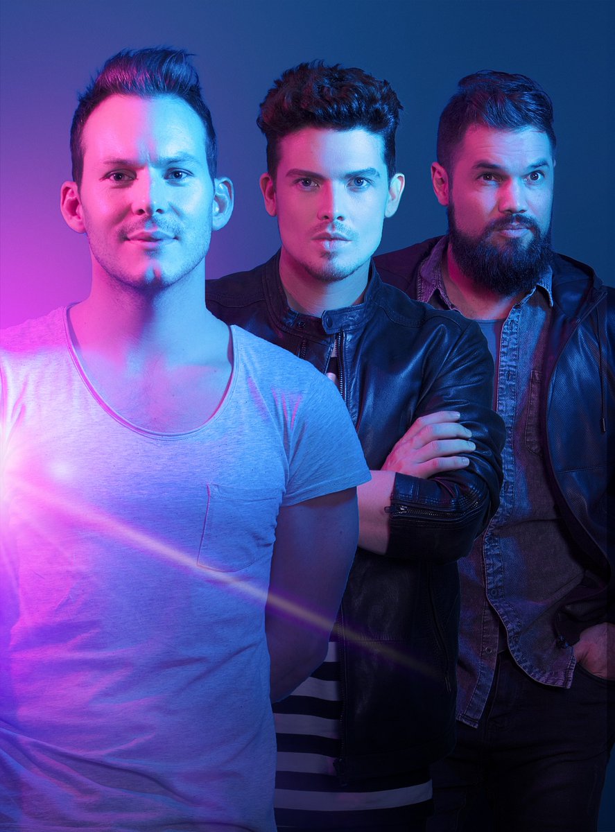 Very sad news that Adam will be bidding farewell to their performing era as a group! They can still be booked until end 2019.  Thank you for the music <a href="/adamgroep/">ADAM</a> and the loads and loads of entertainment through the years !