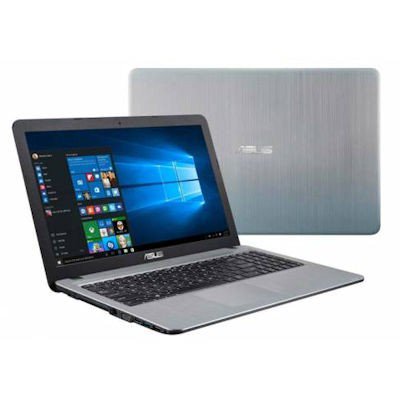 Eli Chaddad tweet media