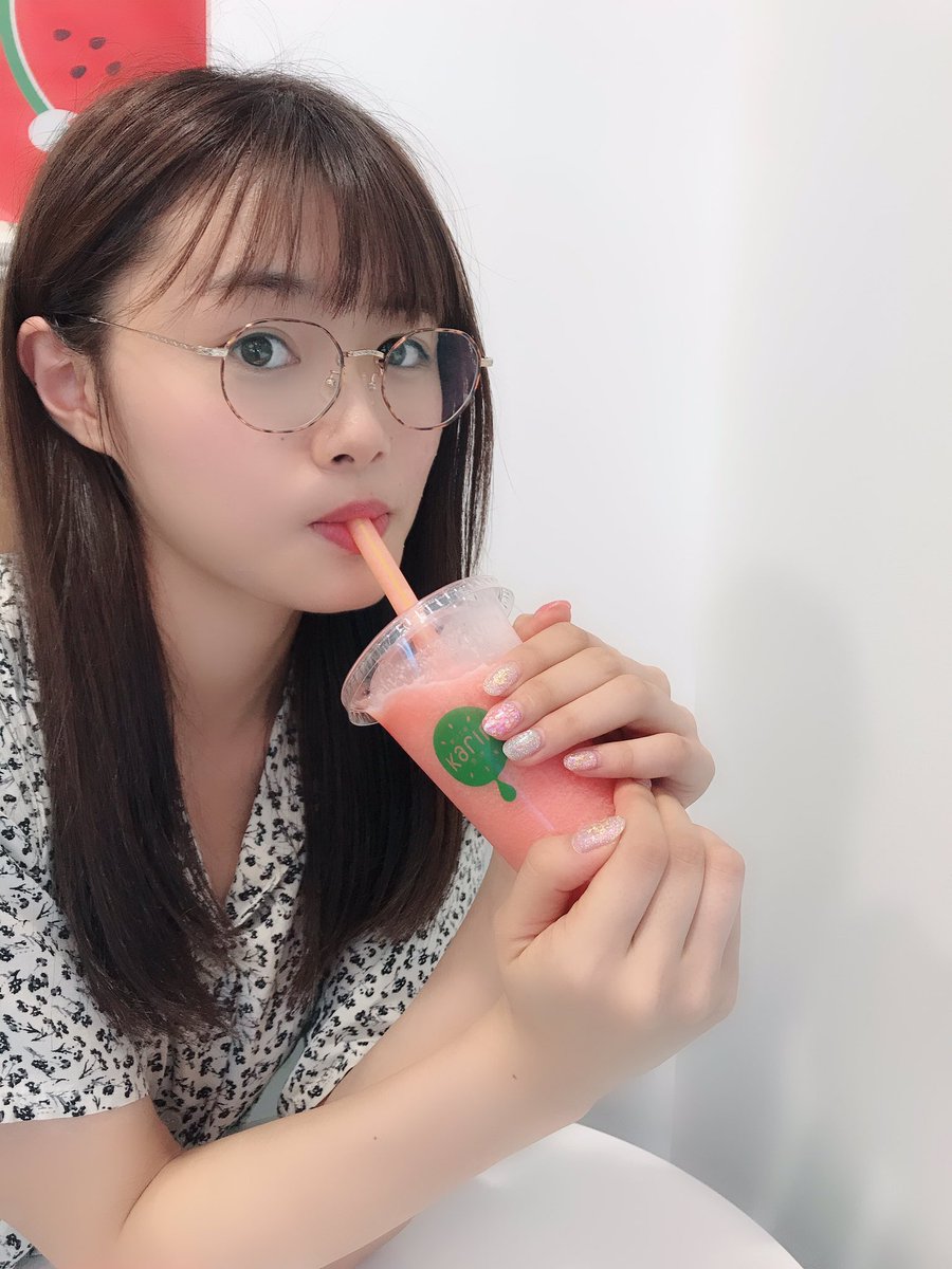 ファイル:長谷川玲奈.jpg - Wikipedia