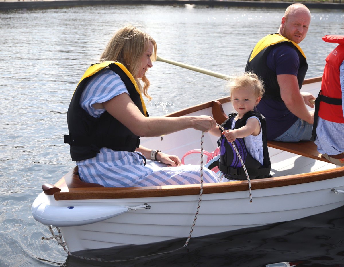 Great Yarmouth Borough Council tweet media