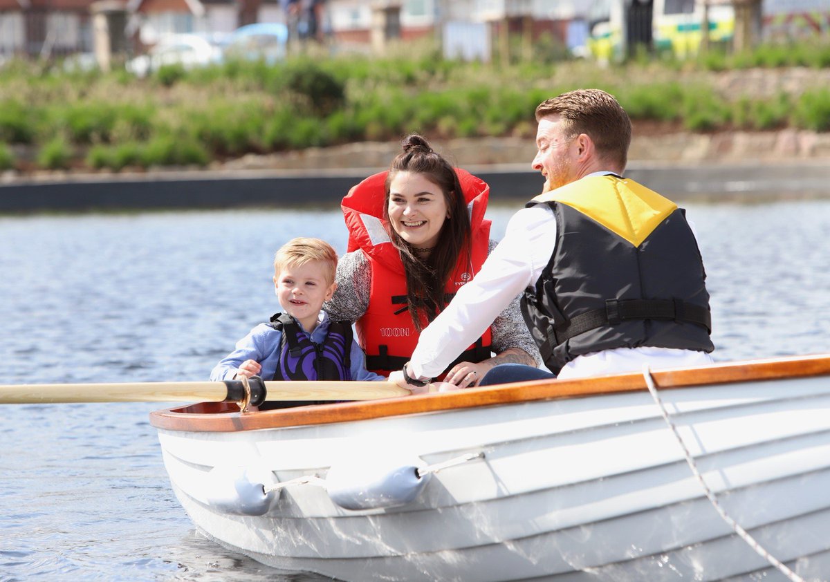 Great Yarmouth Borough Council tweet media