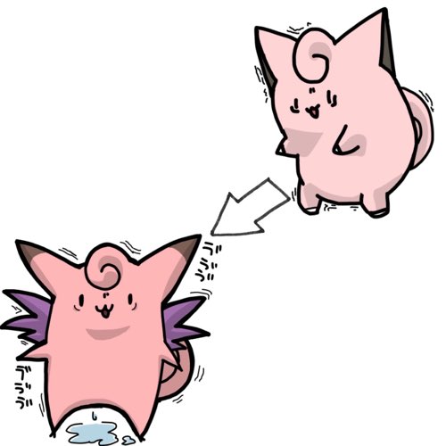 ピッピのtwitterイラスト検索結果 古い順 ピッピのtwitterイラスト検索結果 古い順