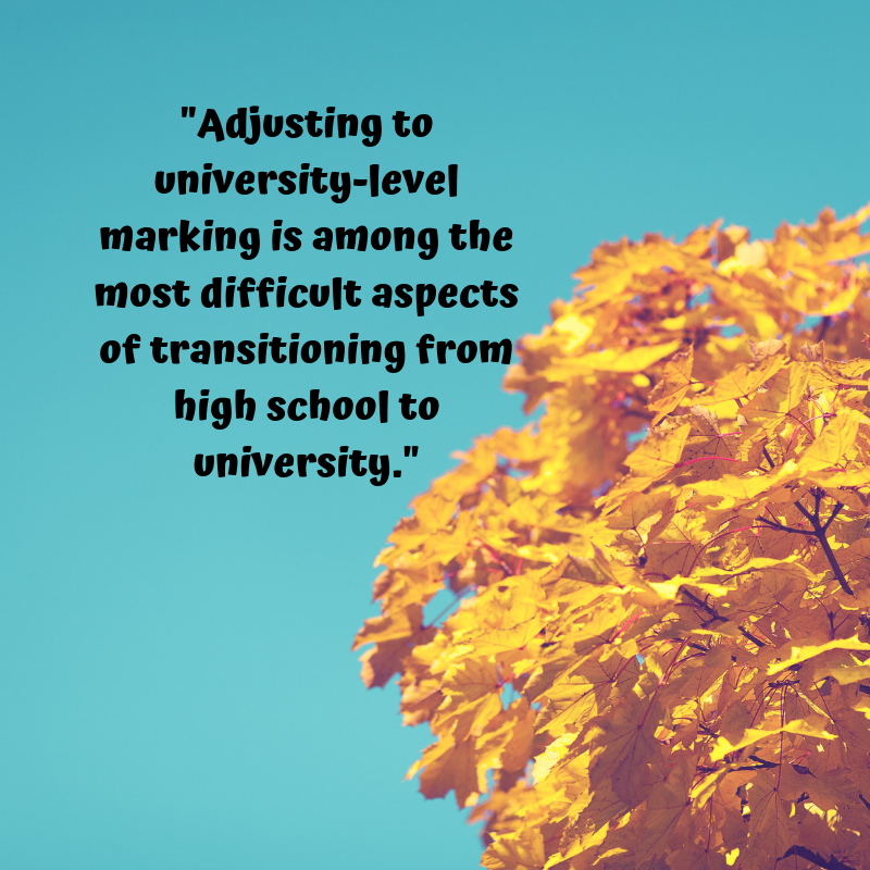 EssayJack's tweet photo. Transitions are never easy. We've been there. Let us guide you through this one. Subscribe to our EssayJack blog for #essay #writingtips. https://t.co/likUeM1WVQ

#backtoschool #essaywriting #writinghelp #writing #academicwriting #firstyearcollege #TuesdayTip #collegeprep #edtech https://t.co/Y5Pgifcjns