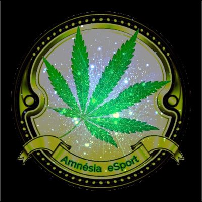 Amnesia esport tweet media