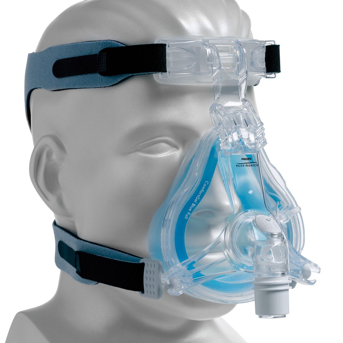 MoriMedical's tweet photo. It's very easy to get confused on what is needed when first discovering you need a CPAP Machine. Learn more today at https://t.co/a85NQJyz5Q https://t.co/Y7x7IPvt1e