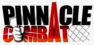 BIGM0NEYHERE's tweet photo. $BTDG announced today that it has acquired Pinnacle Combat of Iowa. The acquisition is effective immediately. https://t.co/V3Kt86plRY @frontpagestocks
#PinnacleCombat #hrmma #hardrockmma #b2fightingseries #b2digital #b2digitalotc #mma #mmalife #sportingevents #fightlife https://t.co/4hb97cUm47