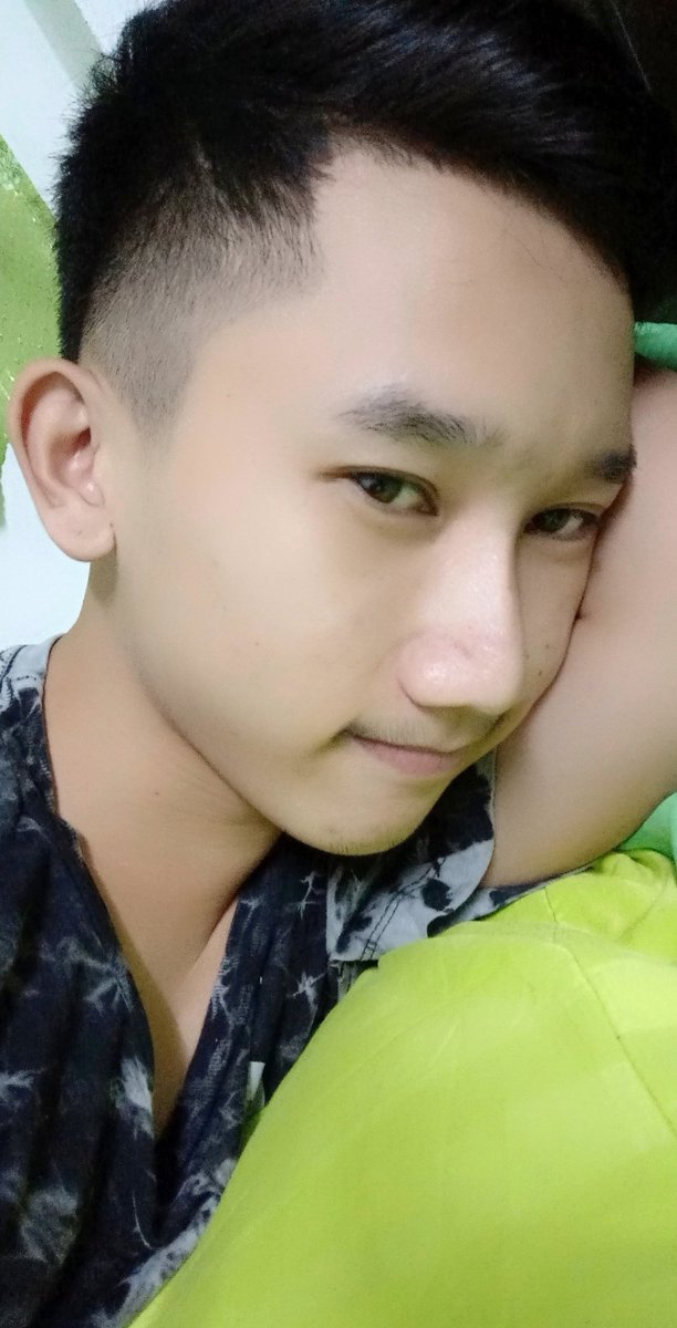 Bang25431's tweet photo. ฝันดีคับ https://t.co/wpPKnKUs8x