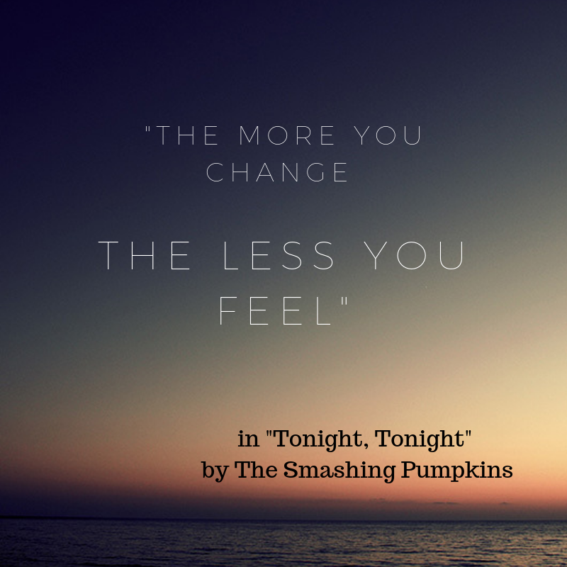 MusicAn08111475's tweet image. #Music #Lyrics