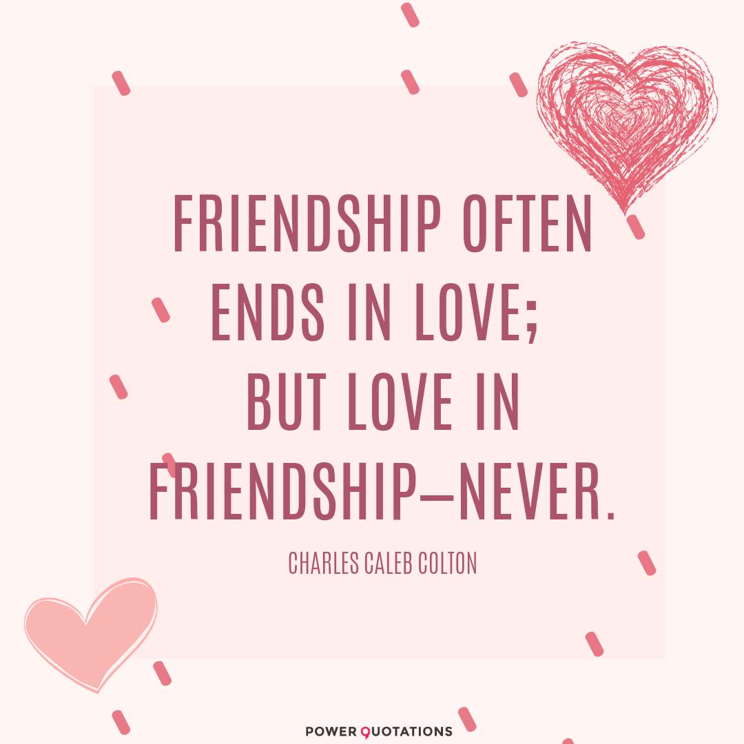 p_quotations's tweet photo. #QOTD #PowerQuotations #PQ #CharlesCalebColtonQuotes #CharlesCalebColton https://t.co/4Z5JfObrOk