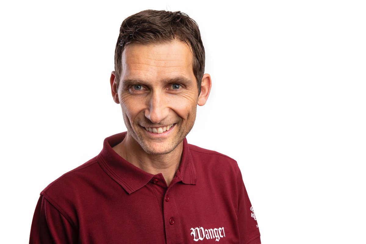 mjm.cc AG tweet media