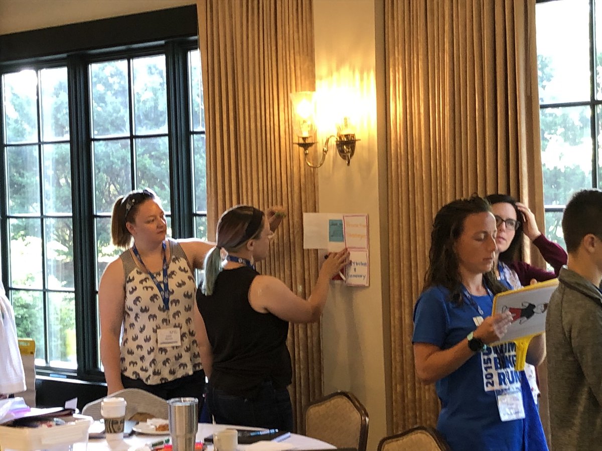 AmyKinesTools's tweet image. Reactivating the thinking  from Day 1. #ProactiveTeaching #ReadyAimTeach