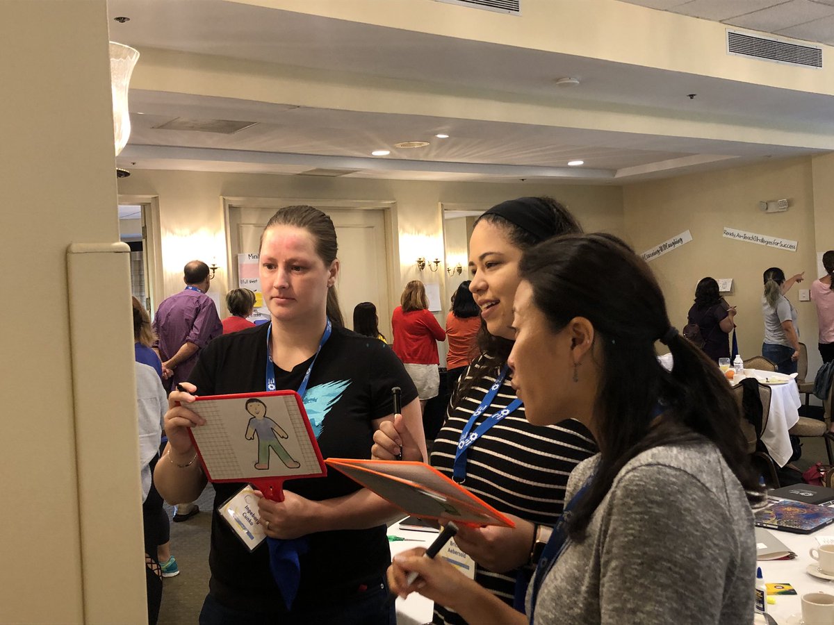 AmyKinesTools's tweet image. Reactivating the thinking  from Day 1. #ProactiveTeaching #ReadyAimTeach