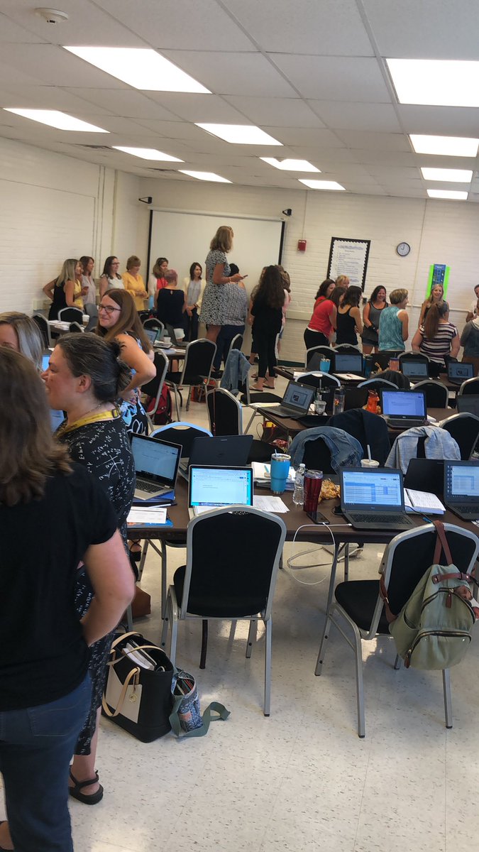 FCPS Elementary Math tweet media