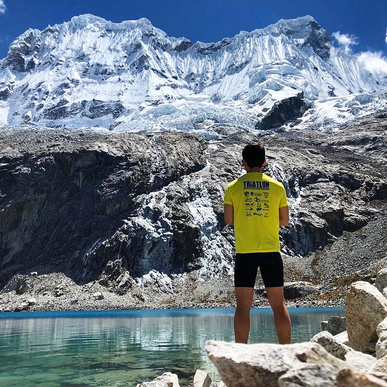 TriatlonSanSe's tweet photo. Y tu verano...¿Cómo va?👀

#trisanse #trisansummer #triatlonsanse #peru #laguna69 #triatlon #crececonnosotros #run
@TriatlonSanSe @Club_Corredores @ocachelo @Madrid_Style @HipodromoLondon @IsraelPintoEC @PoweradeES https://t.co/cTPSDCtKye