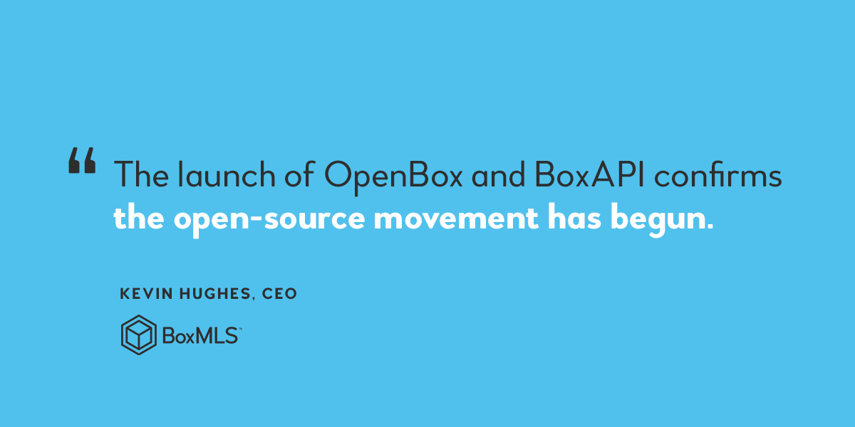 BoxMLS™ tweet media