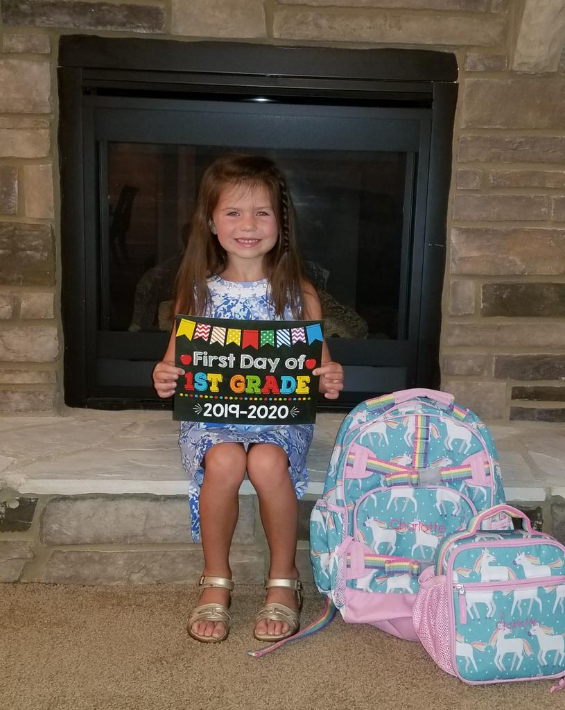 Lindsay Hummers tweet media