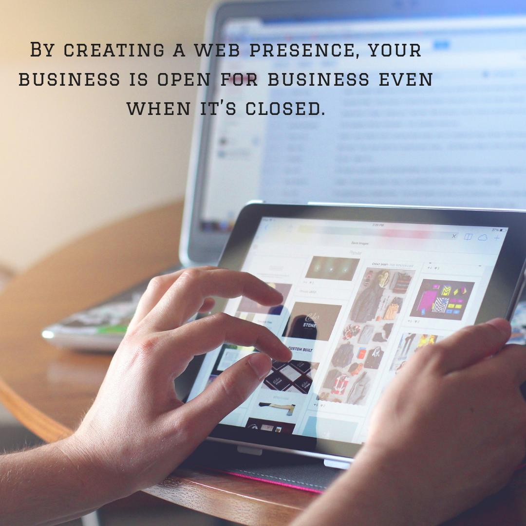 ClickEngineUSA's tweet photo. Digital marketing allows small businesses to compete with a much smaller advertising budget. When managed effectively, it gives them laser-focused control over where and how they spend their money. 

For more visit 👉https://t.co/y58qo3JIB0 https://t.co/3SwkhxUcUh