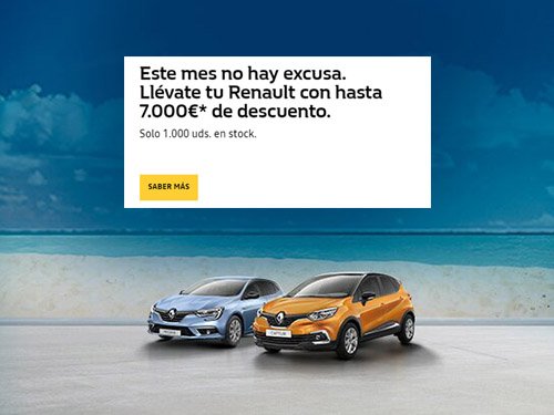qualitauto tweet picture