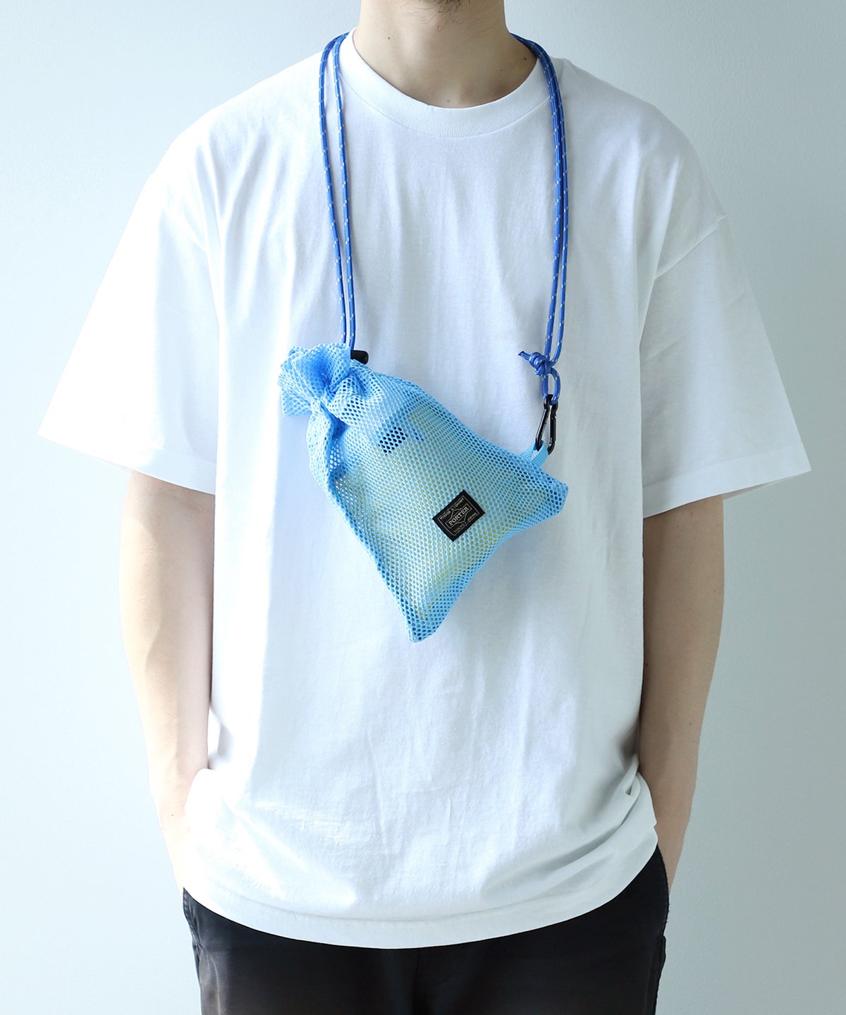 BEAMS｜ビームス on X: 