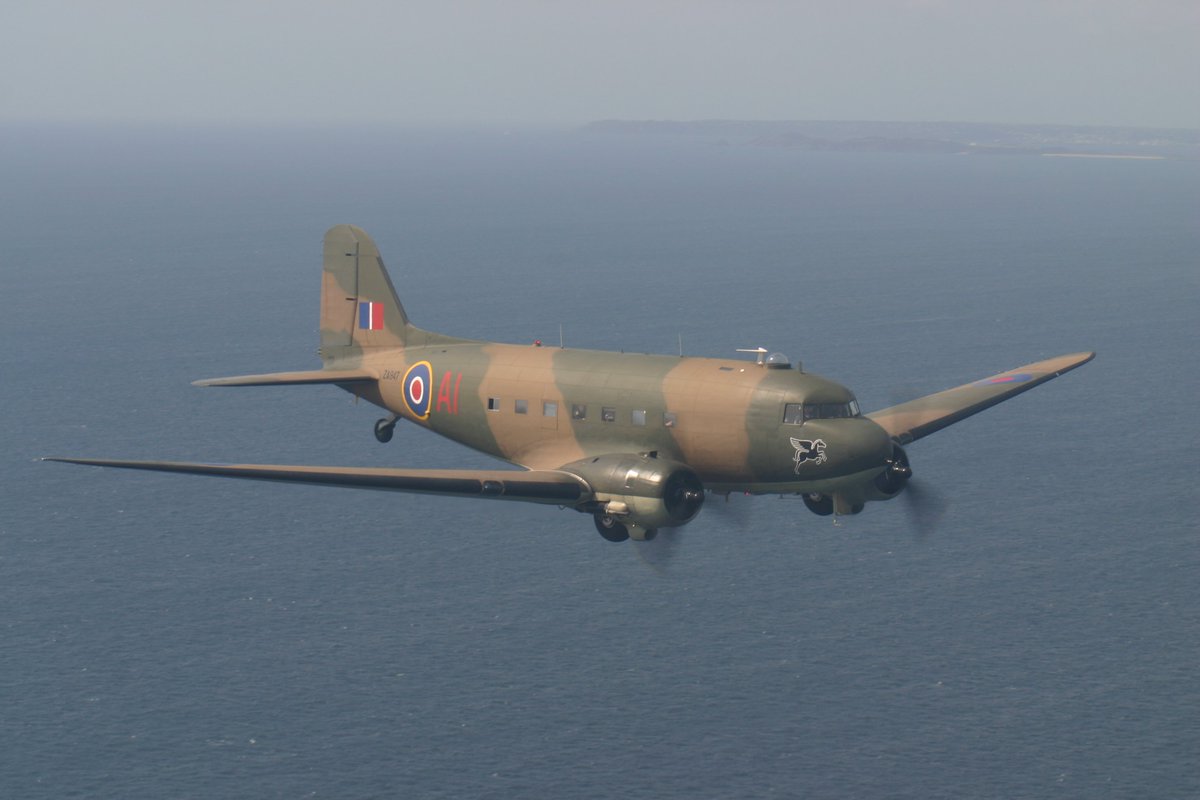 SouthportAir's tweet photo. We are pleased to announce @BlueCowDigital are supporting the @RAFBBMF for the 2019 #SouthportAirShow
through their sponsorship of this years Lancaster Lounge! https://t.co/cO31dPKScZ