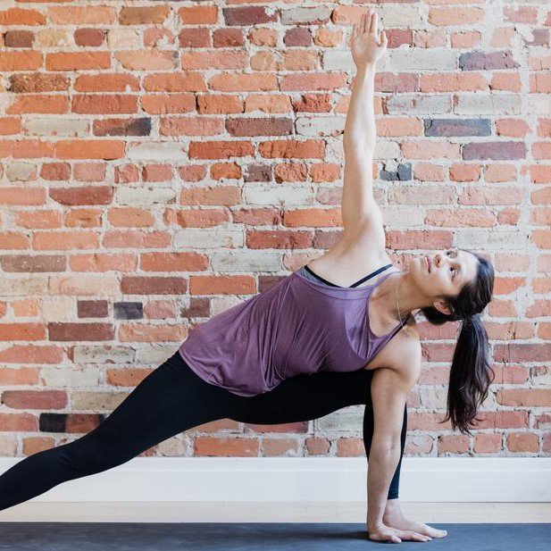 For_Long_Life's tweet photo. 🤗
What did you do today for your body? 👀
🍀 https://t.co/S5vK6vp91h 🍀

----------------------------------------------------------------------
-------------------------

#meditation #doyoga #yogaposeoftheday #dailyyoga #yogalover #yogaforlonglife #forlonglife #forlonglifeteam https://t.co/WAhNdeHs5R