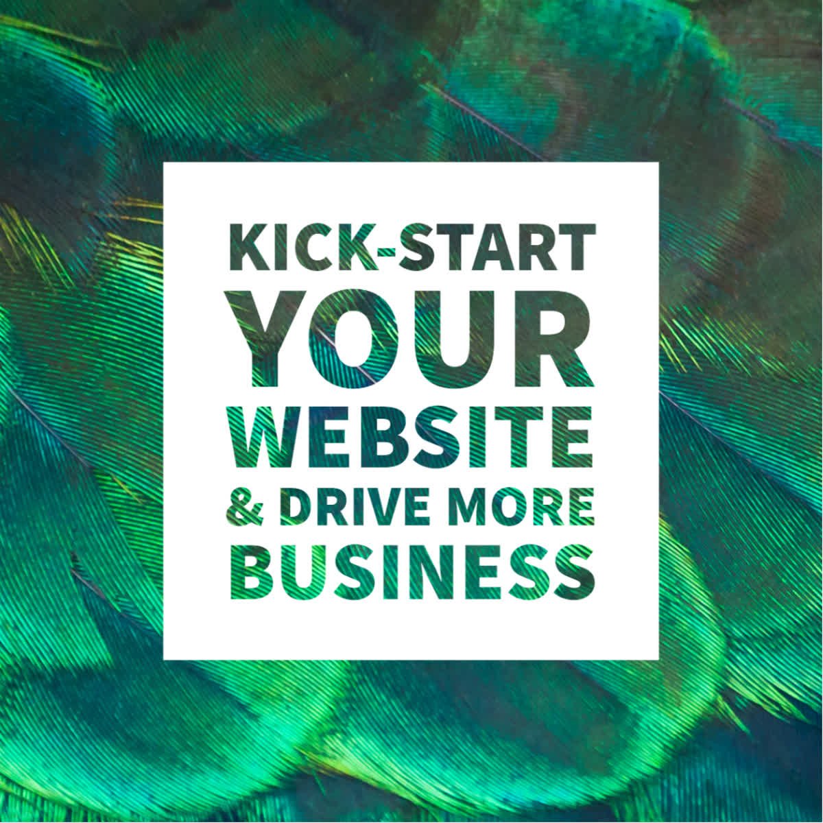 outstandingweb's tweet photo. Website out-dated?...We can help! Click here to find out more: https://t.co/MbXxnVYDql #DigitalAgency #WebDesign #FREE #Reporting #Website #Business https://t.co/5LCRbusSo6
