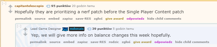 HSTopDecks's tweet photo. Saviors of Uldum nerf patch is all but confirmed. @mike_donais said that we should hopefully get more info about it this week. Read more and check out our potential nerf candidates in article: https://t.co/SbSGP3ho2z #Hearthstone #SaviorsOfUldum https://t.co/xsdl5gH6nW