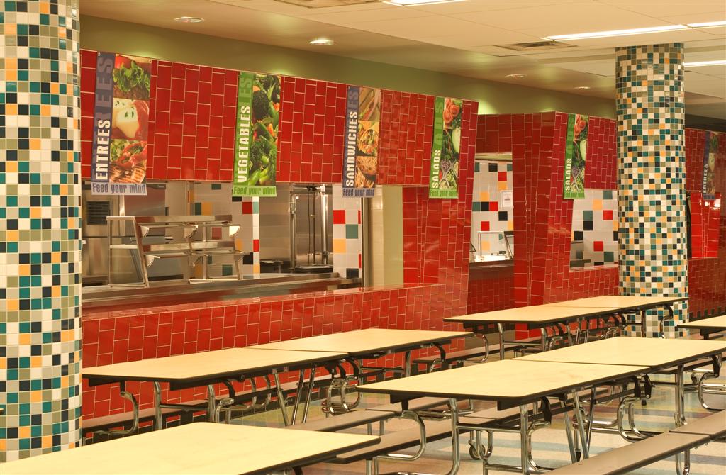 NYC_SCA's tweet photo. Over the past 30 years, @NYC_SCA has provided over 265,000 new school seats to NYC students, opened the nation’s largest (8,800 seats) free Universal Pre-K network &amp; repaired/upgraded over 1,800 schools with over 12,500 capital improvement projects. #room2learn #newschools https://t.co/dEWXJBEs5E