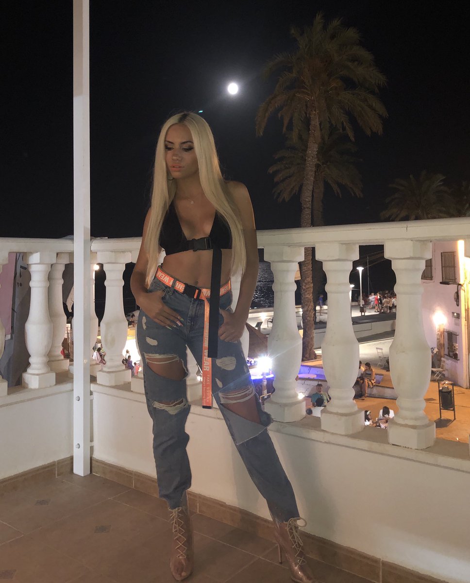 No vine a este mundo a soñar bajito 💖🌠✨🔥