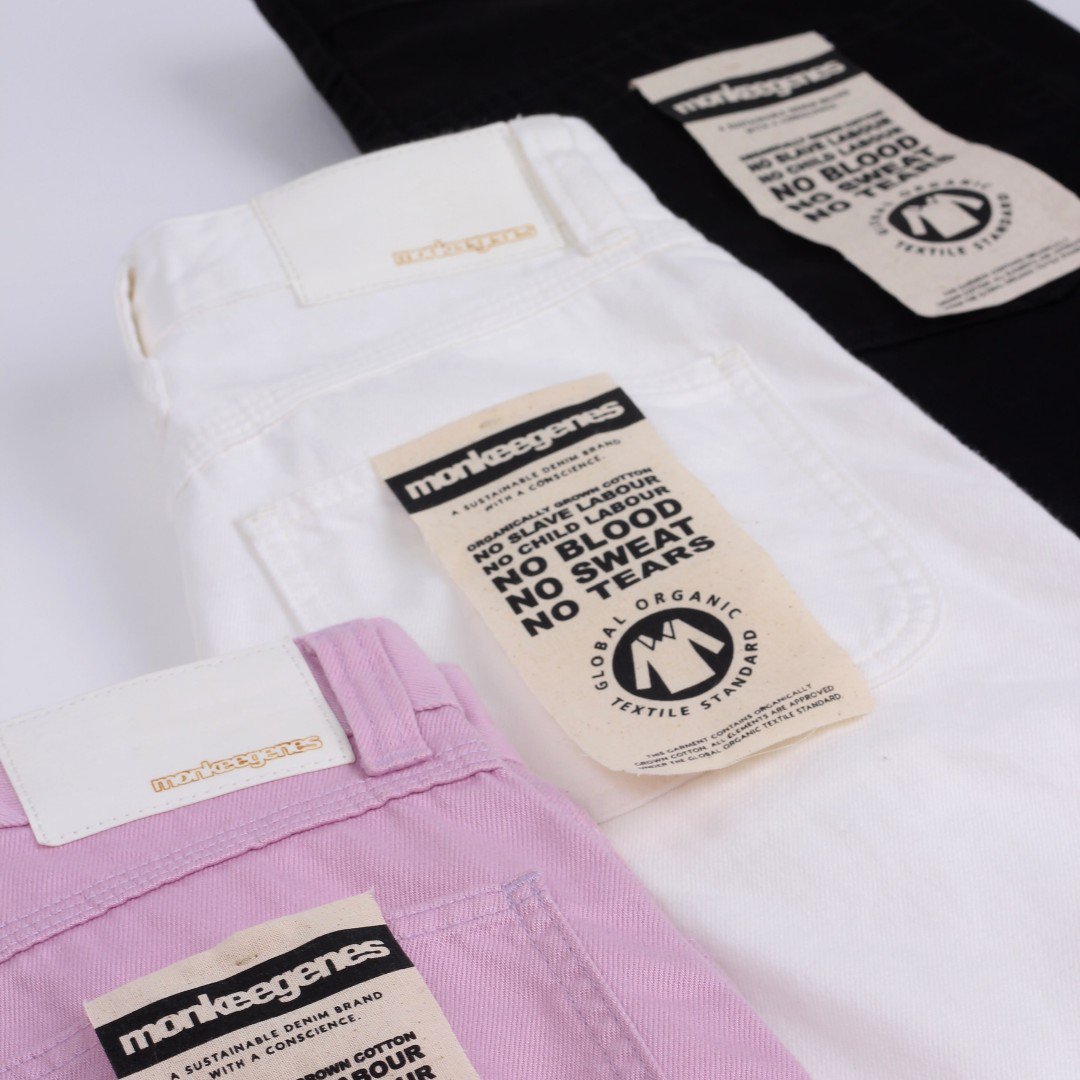 MonkeeGenes tweet media