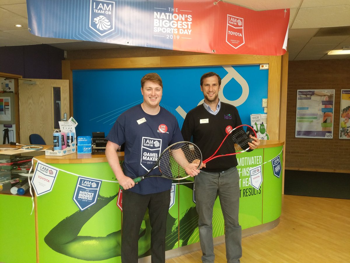 HonitonLC tweet media