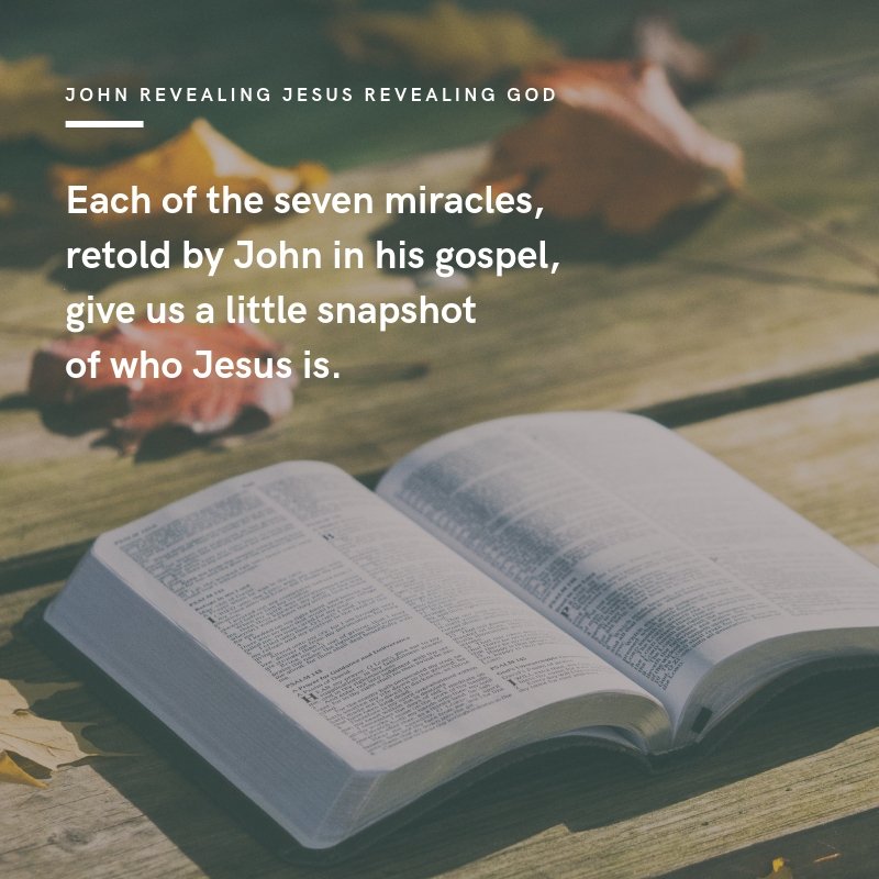 Discover The Word tweet media