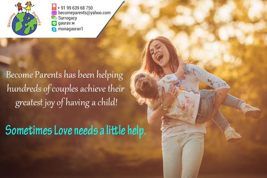 BPSurrogacy's tweet photo. Helping.serving.spreading love. #Surrogacy #Singleparentsurrogacy #LGBTcommunity #Lesbianparenting #IVF #Surrogatemother #findasurrogate #surrogacylaws #surrogacycost #Kenyasurrogacy #bangkoksurrogacy #Becomeparents #Surrogateworld #GauravWankhede Call us now +91-9963968750 https://t.co/bGAETYArmL