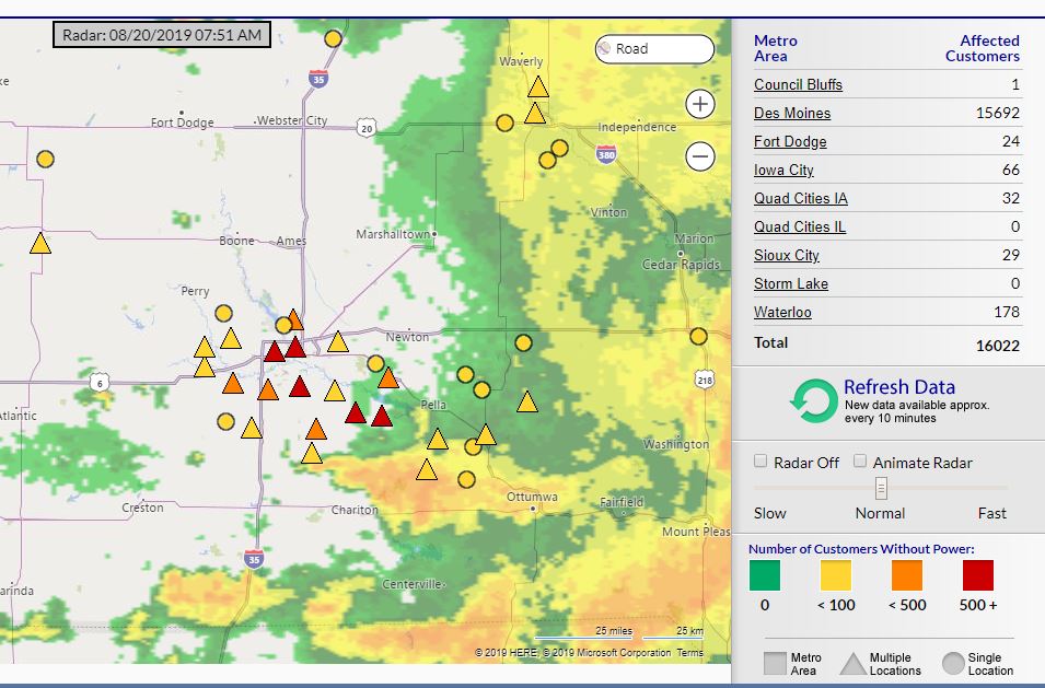 30 Midamerican Energy Outage Map Online Map Around The World 30-midamerican-energy-outage-map-online-map-around-the-world