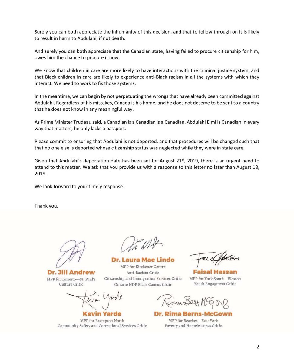 Character Reference Letter For British Citizenship - Find Your