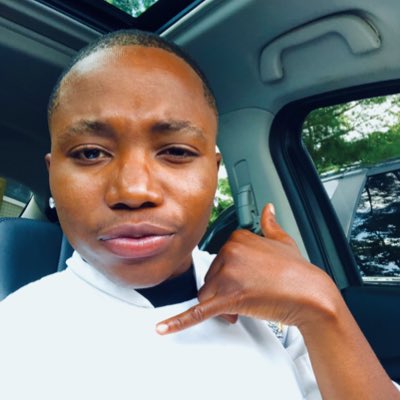 youknow_Rose's tweet photo. Yes CHEF #CHEFROSE  #NewProfilePic https://t.co/7dt8mvkHkT