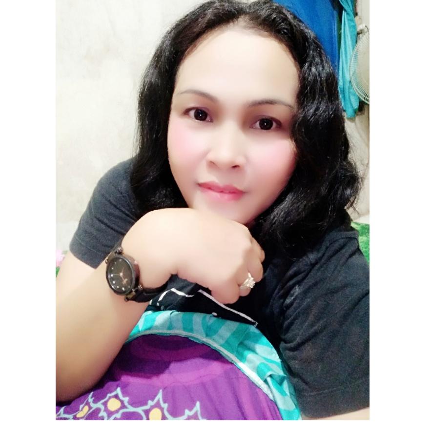 indrawatichandr's tweet photo. #FotoProfilBaru https://t.co/940RMZeVIp