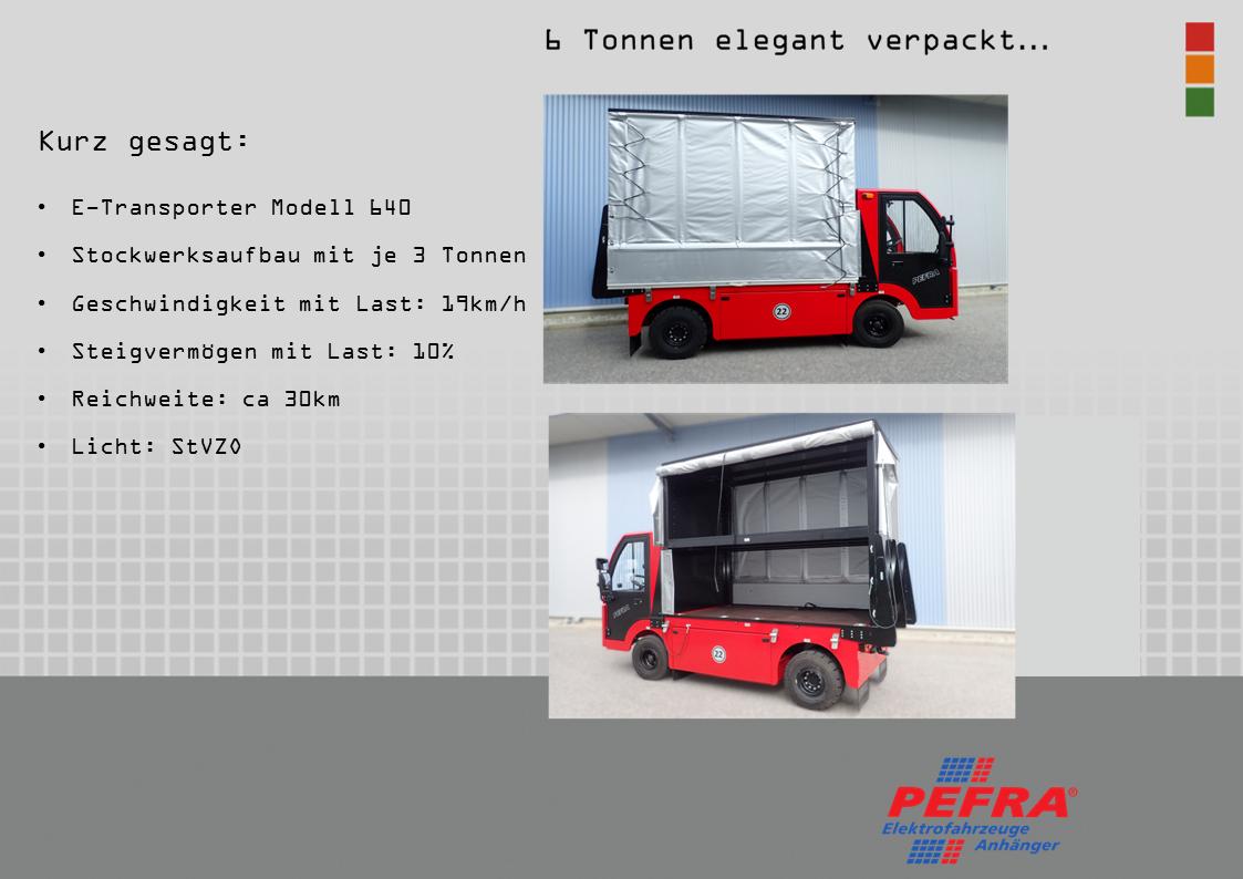 PefraAG's tweet photo. #pefraag  #kraftpaket  #transporter https://t.co/4jv7f2E49B