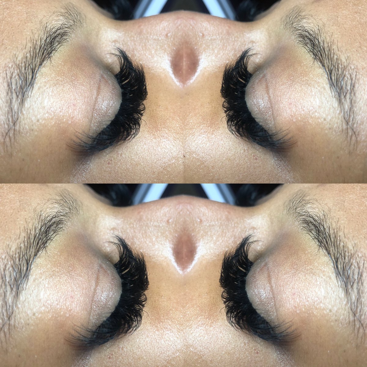 risquebeautyco's tweet photo. Winners of the giveaway will be announced tomorrow! Thank you to everyone participating and spreading the word to their friends #pvamu #pvlashes #TSU #TSUlashes #houstonlashes #houstonlashtech #houstonlashextensions https://t.co/KRXt8clvG0