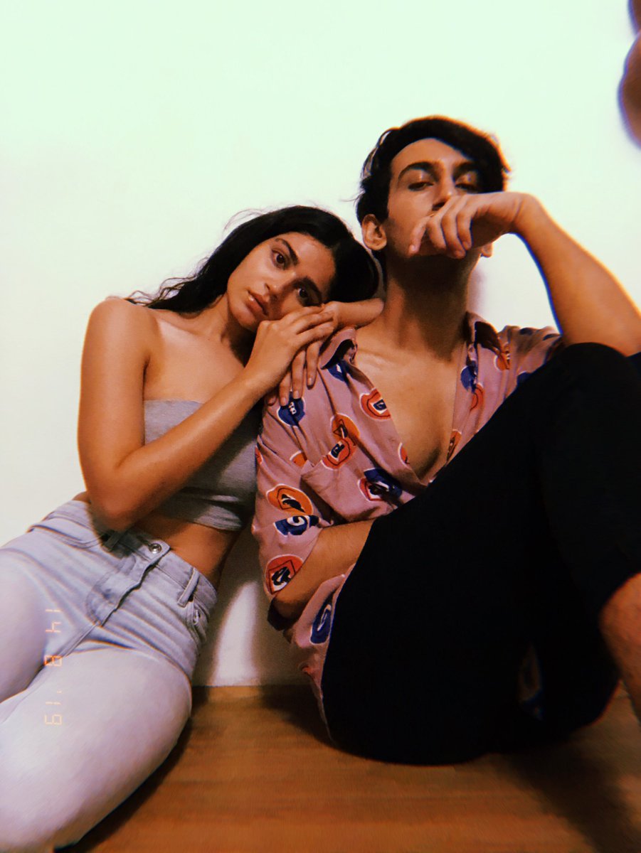 Mosko Official tweet media