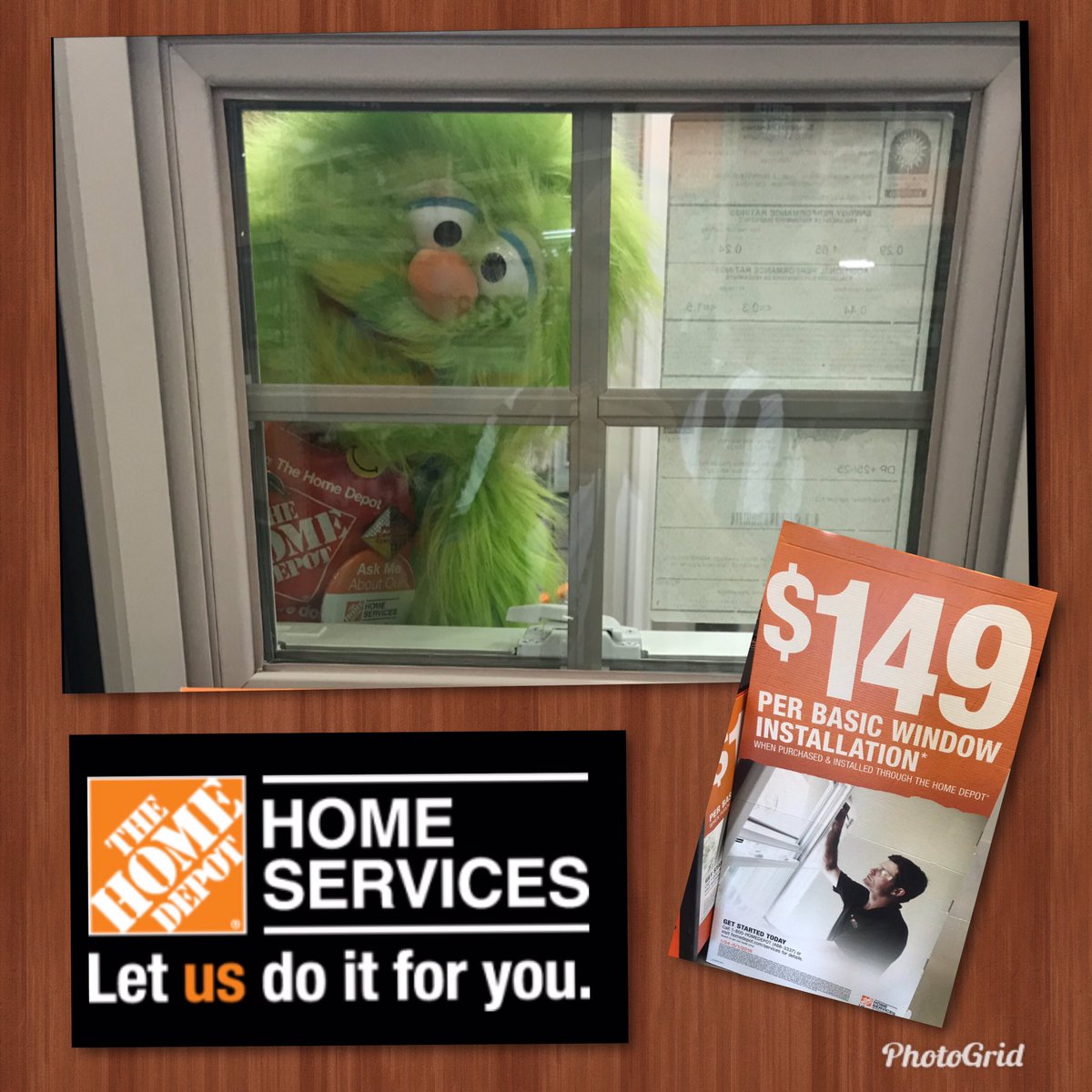 hdpipeline_pete's tweet image. Need to update your windows...  look 👀 no further..  we have the options to fit your needs and warranties to give you peace of mind!   #ServeUpServices #CreateRecommendConnect @JuleeEckert @tavares_gabe