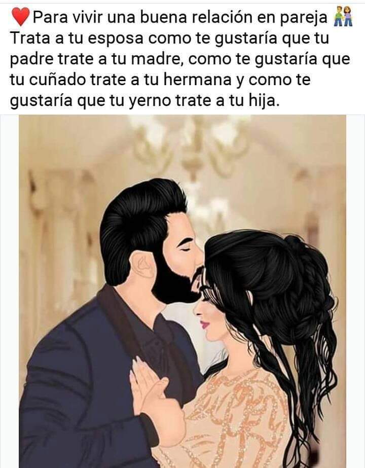 Violeta Exacto
