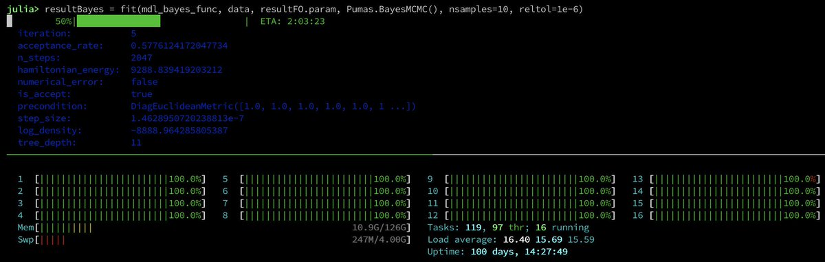 vijay_ivaturi's tweet photo. @pumas_ai A neat little snapshot! https://t.co/u4kTH67O40