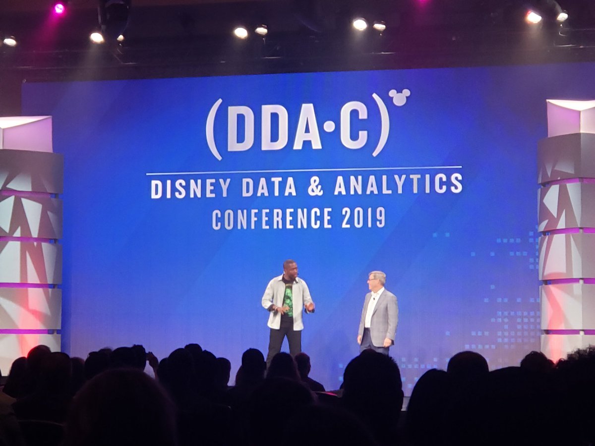 eram1294's tweet photo. #DDAC2019 begins! https://t.co/fBs6Zrz7lR