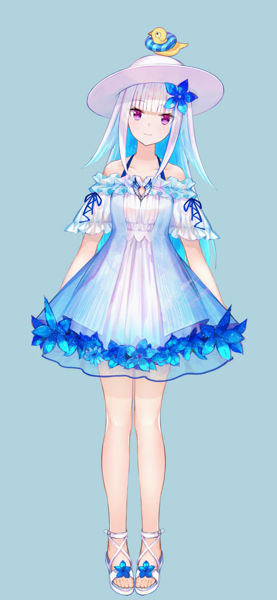 リゼ・ヘルエスタ👑 on X: 