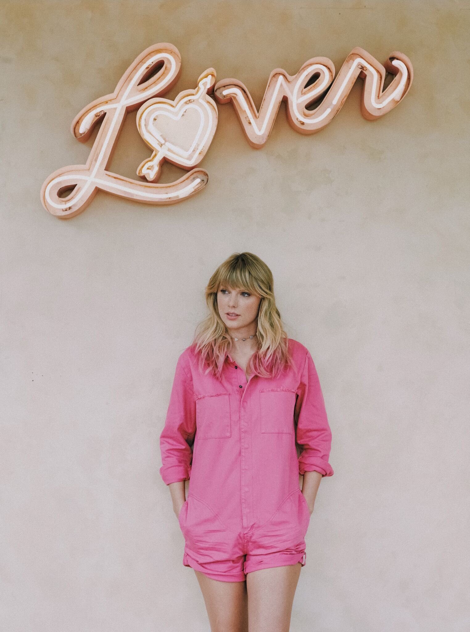Taylor Swift News on X: Taylor Swift News on X: