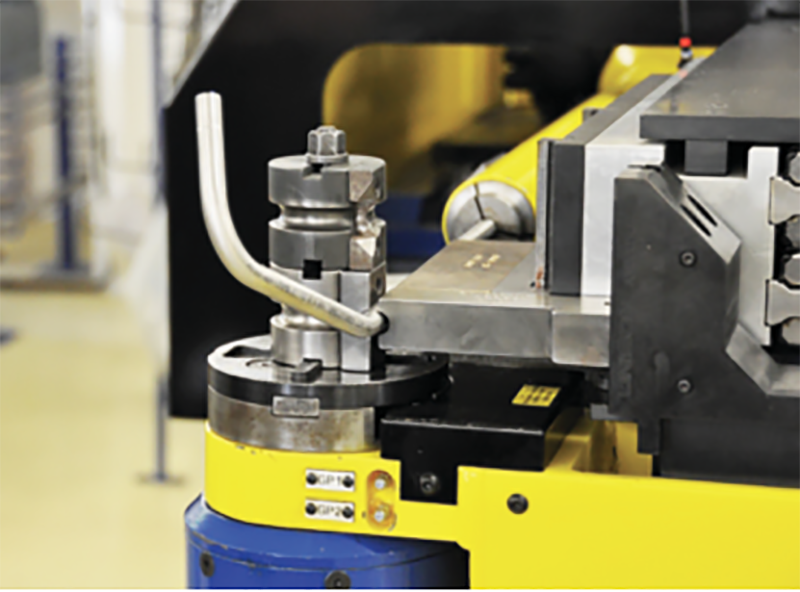 MachineryMktmag's tweet photo. SL Engineering joins Sharing in Growth programme #ukmfg #sharingingrowth https://t.co/pdBTgcJxGg https://t.co/6aHRcaNuqv